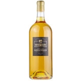 Vino Blanco Chateau Langoiran 3 L