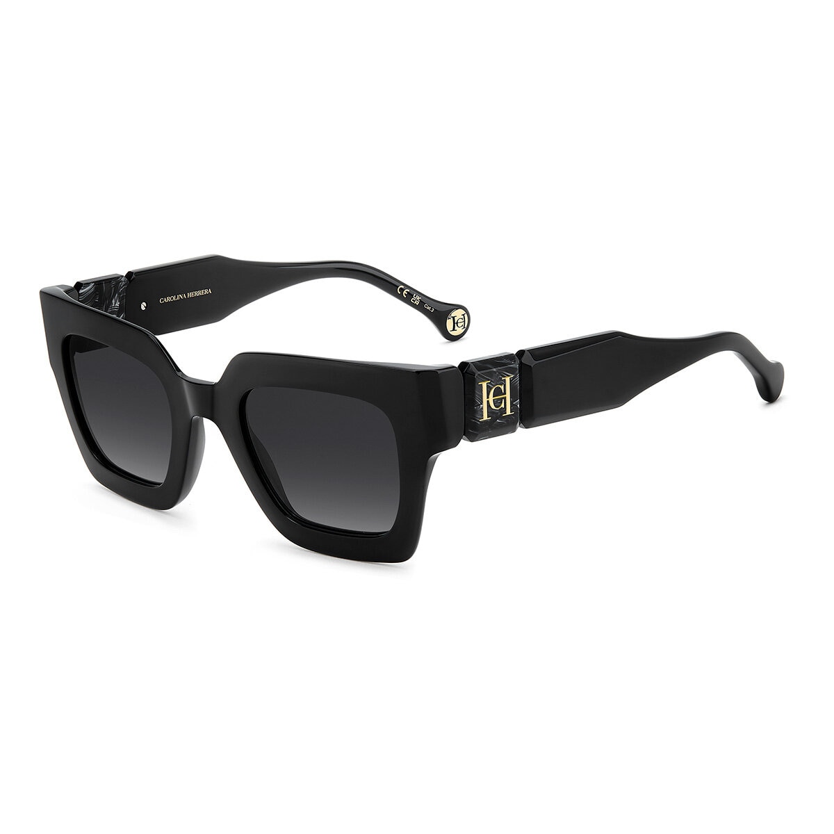 Carolina Herrera Her 0328/S Lentes de Sol Carolina Herrera Her 0328/S Lentes de Sol