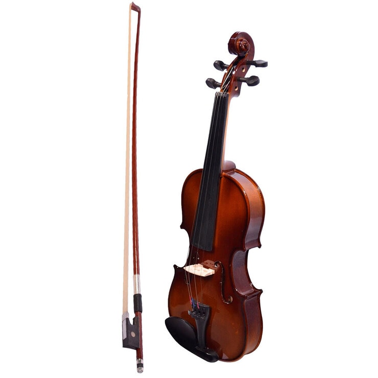 La Sevillana Violin La Sevillana Violin