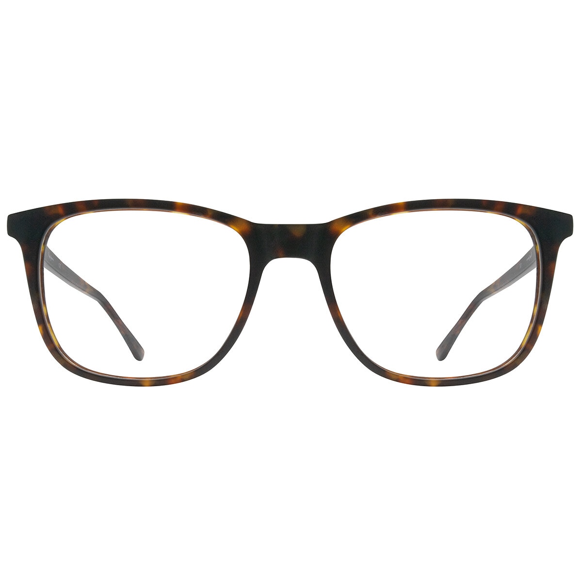 Pepe Jeans PJ 3324 C2 Armazón Oftálmico