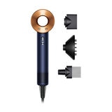 Dyson, Supersonic Prussian Secadora de Cabello