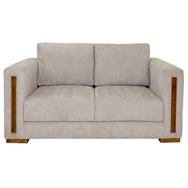 Gabite, Escocia, Loveseat Gabite, Escocia, Loveseat