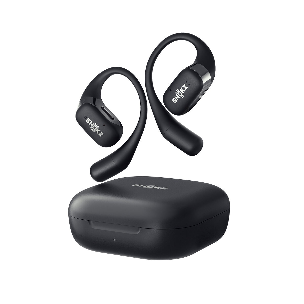 SHOKZ AUDIFONOS OPEN FIT