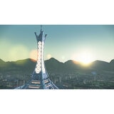 Nintendo Switch 2 - Leyendas Pokémon Z-A