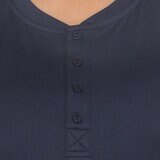 Honeydew Conjunto de Pijama para Dama Azul Mediana
