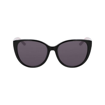 Bebe 7247S Lentes de Sol