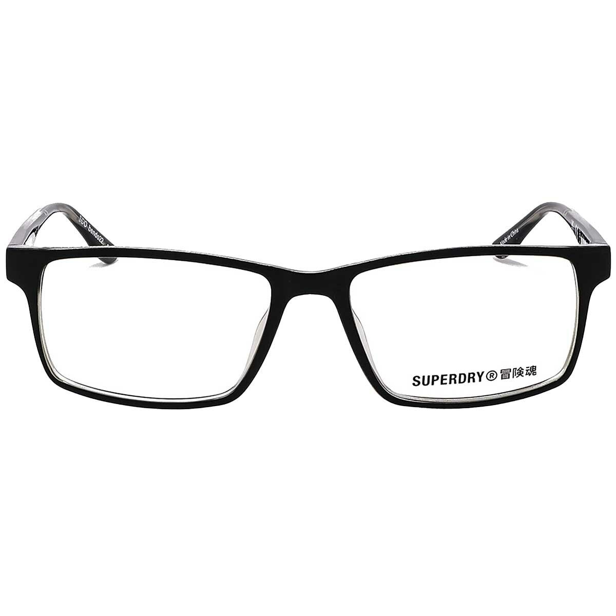 Superdry VDR.BENDO.0104.57 Armazón Oftálmico