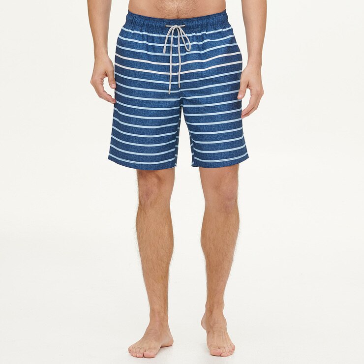 Kirkland Signature, Traje de Baño para Caballero | Costco México