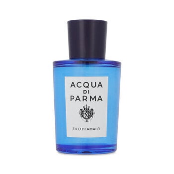 Acqua Di Parma Blu Mediterraneo Fico Di Amalfi 100 ml Acqua Di Parma Blu Mediterraneo Fico Di Amalfi 100 ml