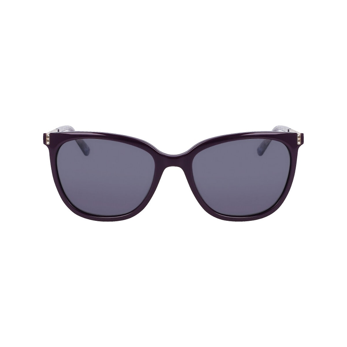 Bebe 7250S Lentes de Sol