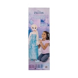 Disney Muñeca de 81 cm, Elsa
