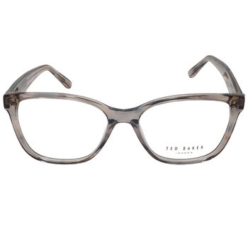 Ted Baker VDB.09324.0130.53 Armazón Oftálmico