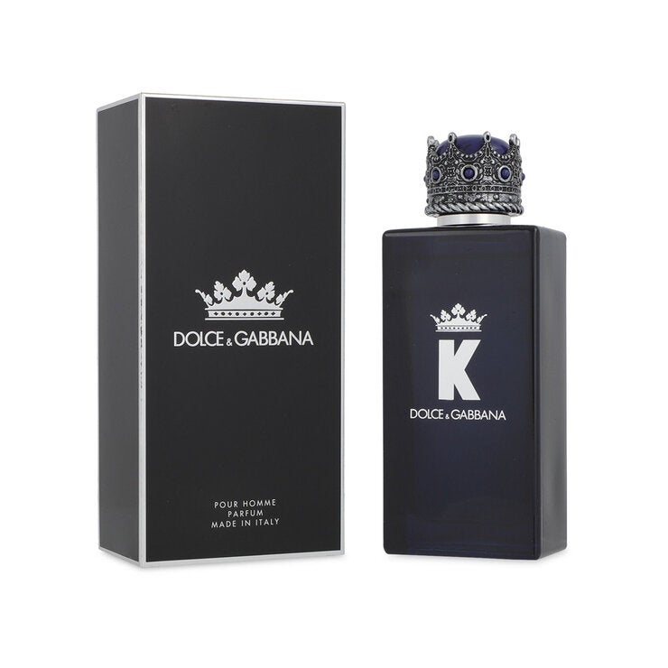 Dolce & Gabbana K 100 ml