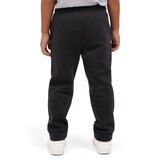 Lee Pantalones deportivos 3 piezas para Niños Negro 4 Años