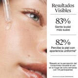 Neutrogena Suero Facial Antimanchas 2 pzas de 30 ml