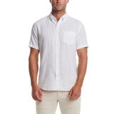 Weatherproof Vintage Camisa para Caballero Varias Tallas y Colores
