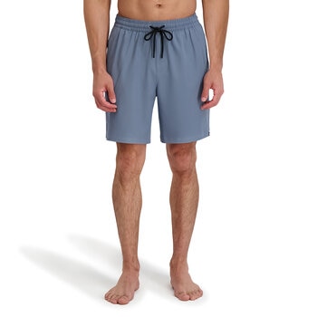 DKNY Traje de Baño para Caballero Varias Tallas y Colores