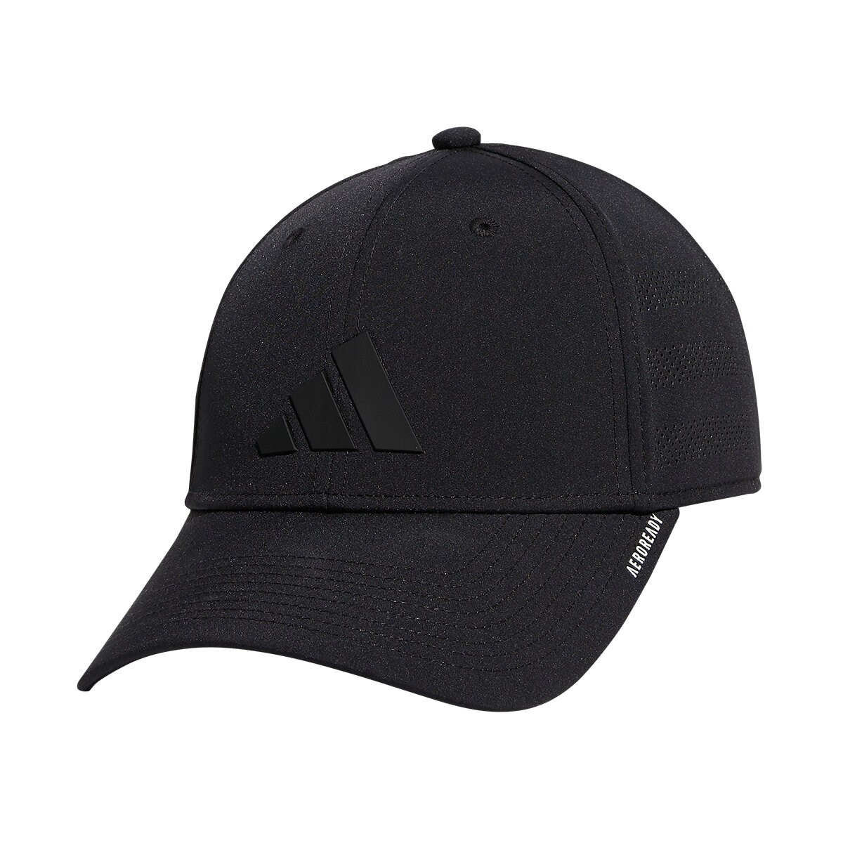 Adidas Gorra Unisex Varias Tallas y Colores