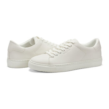 Kenneth Cole Tenis para Caballero Varias Tallas