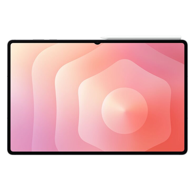 Samsung Galaxy Tab S11 Ultra 256GB Gris