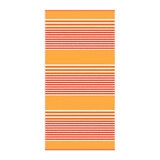 Loft by Loftex Toalla de Playa 88cm x 177cm Heaven