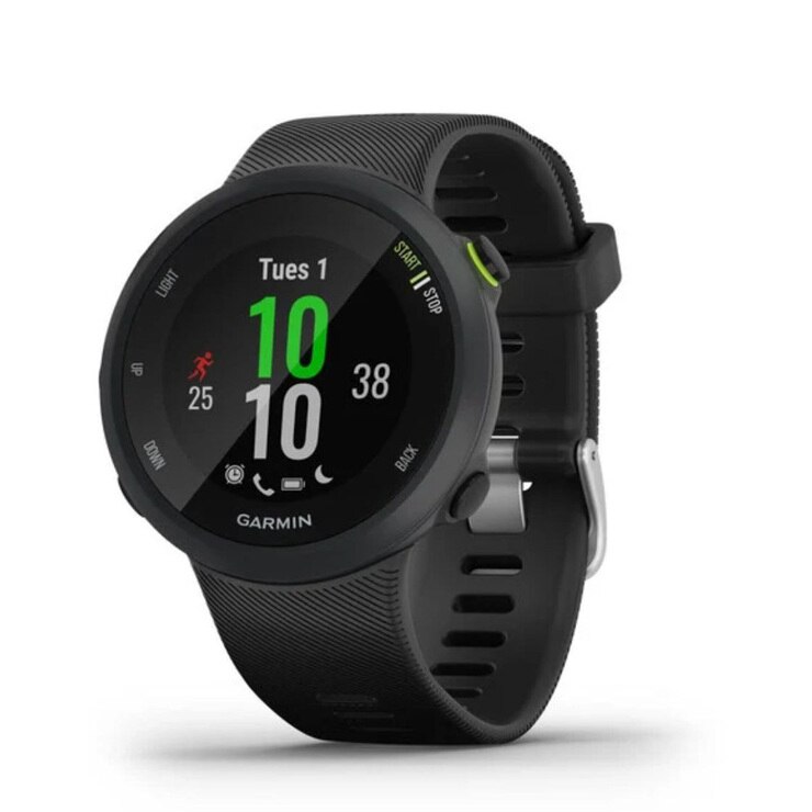 garmin forerunner 45 costco