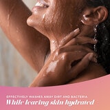 Caress Jabón Corporal 2 piezas