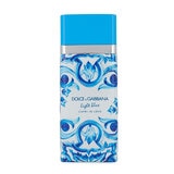 Dolce & Gabbana Light Blue Capri In Love 100 ml