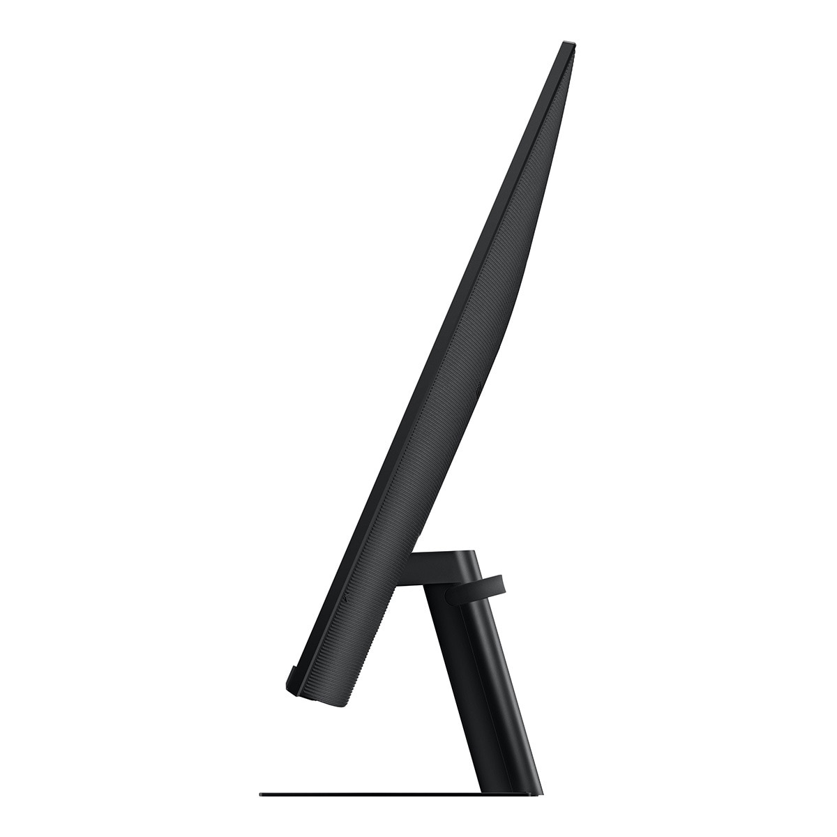 Samsung, Smart Monitor 27" de 1080p