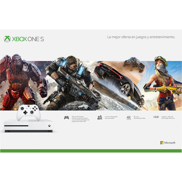 costco xbox gold
