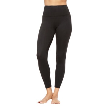 Jezebel Leggings para Dama Varias Tallas y Colores