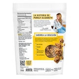 Pure Elizabeth Original 963.8 g