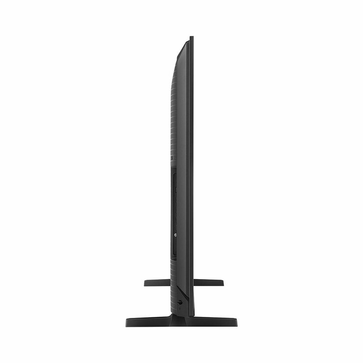 Hisense Pantalla 50" Miniled 4K Fire TV Hisense Pantalla 50" Miniled 4K Fire TV