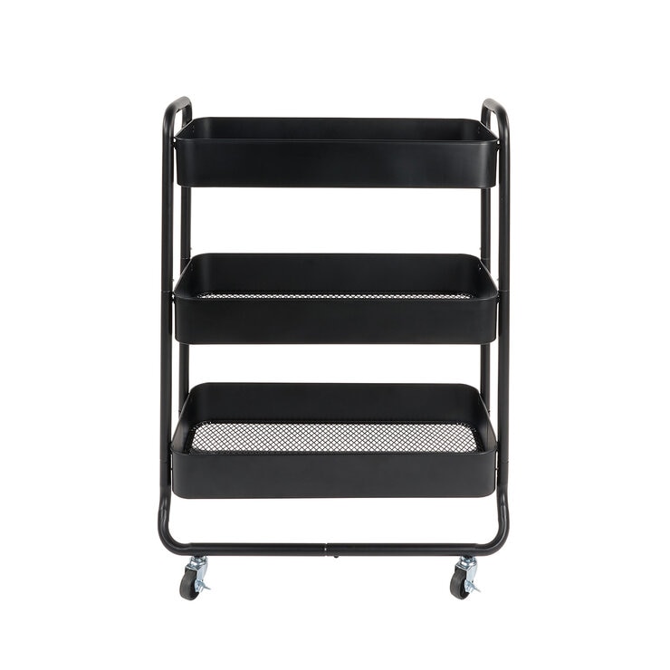 neatfreak! Carrito Rodante Extra-Chico 1 Pieza