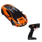 Hot Wheels, RC Lamborghini Huracán Sterrato