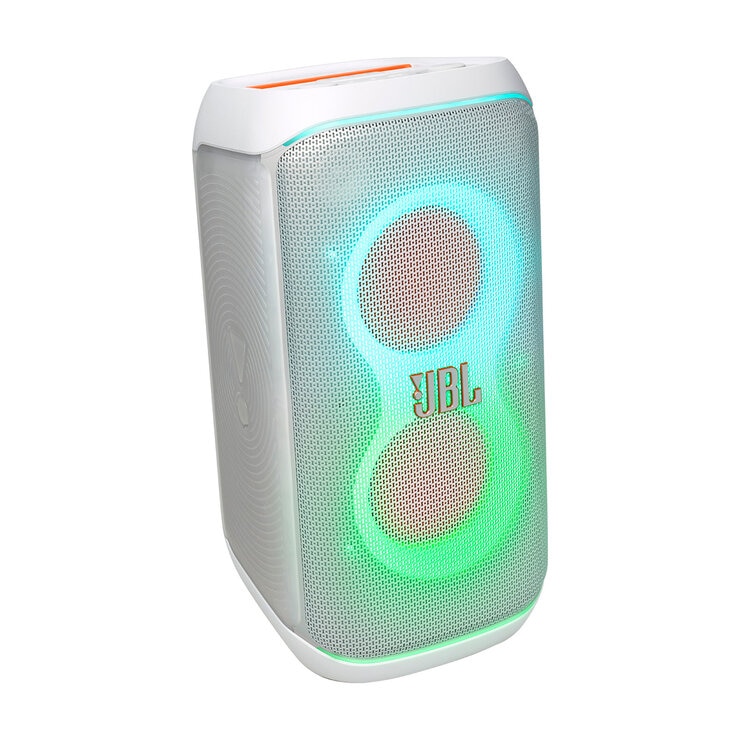 JBL Partybox Club 120 Bocina Bluetooth