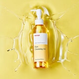 ma:nyo Aceite Limpiador 455ml