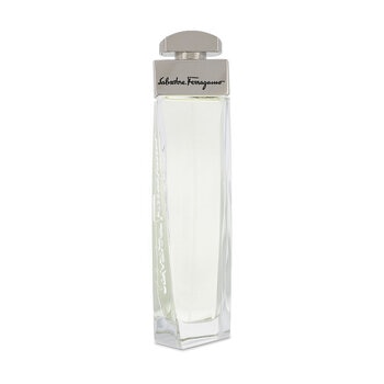 Ferragamo Pour Femme 100 ml