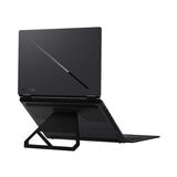 ASUS ROG Zephyrus Duo 16" OLED GeForce RTX 5070 Ti Intel Core Ultra 9 386H 32GB 1TB SSD ASUS ROG Zephyrus Duo 16" OLED GeForce RTX 5070 Ti Intel Core Ultra 9 386H 32GB 1TB SSD