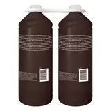 Degasa Agua Oxigenada 2 Piezas 960 ml c/u