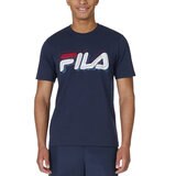 Fila Playera para Caballero Varias Tallas y Colores