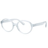 Ray Ban Junior 0RY1905398744 Armazón Oftálmico