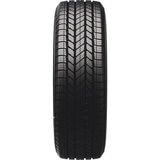 Llanta Bridgestone Alenza AS Ultra 255/65R18 111T