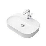 Artia, Set de Lavabo Modelo Willow Artia, Set de Lavabo Modelo Willow
