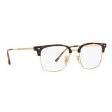 Ray Ban 0RX72162012 Armazón Oftálmico