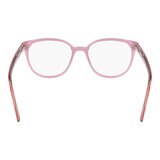 DKNY 5059 Armazón Oftálmico