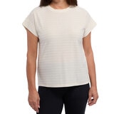 Ellen Tracy Blusa para Dama Varias Tallas y Colores