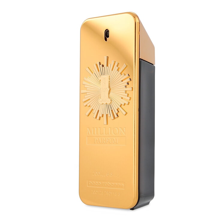 Paco Rabanne One Million 200 ml