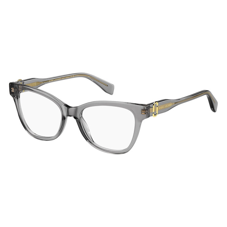 Marc Jacobs MARC 767 Armazón Oftálmico