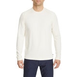 G.H. Bass Playera para Caballero Varias Tallas y Colores